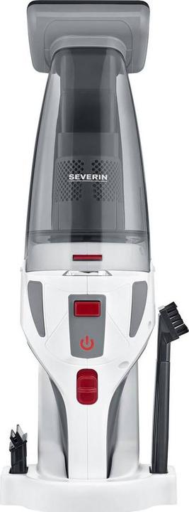 Produktbild Severin HV 7146