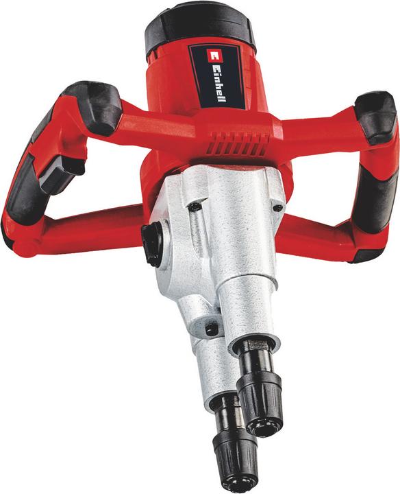 Immagine prodotto Einhell Agitatore per malta bicolore TE-MX 1600-2 CE