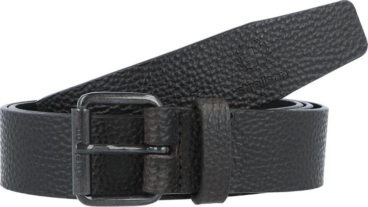 Produktbild Strellson Gürtel Leder (115)
