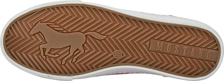 Image du produit Mustang Sneaker (36)