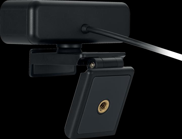 Produktbild Kensington W2050, Webcam, 1080P (2.10 Mpx)