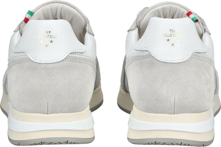 Immagine prodotto Pantofola d'Oro Sneaker (45)