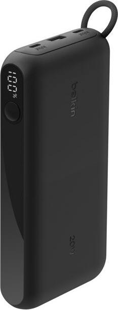 Produktbild Belkin Boost Charge (20000 mAh)