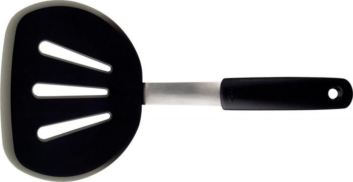 OXO Pfannenwender
