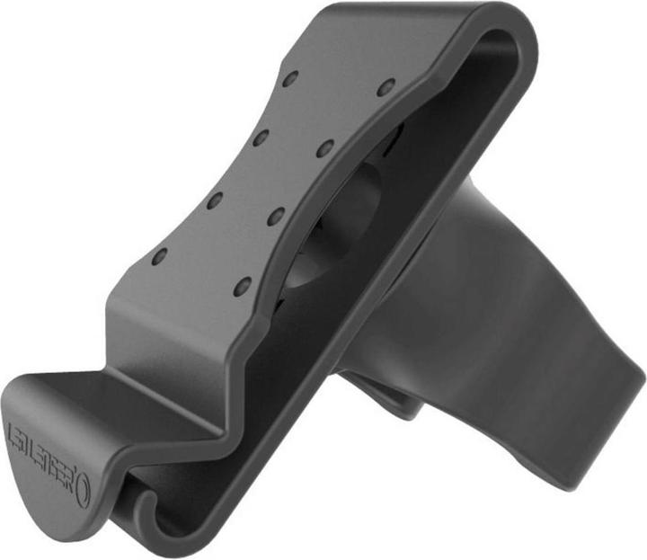 Actual product image Ledlenser Intelligent Clip