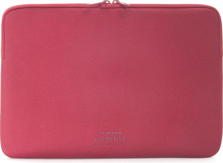 Image du produit Tucano Second Skin Elements (13", Apple)