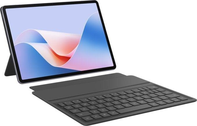 Actual product image Huawei MatePad 11.5 S (WLAN only, 11.50", 256 GB, Space Grey)