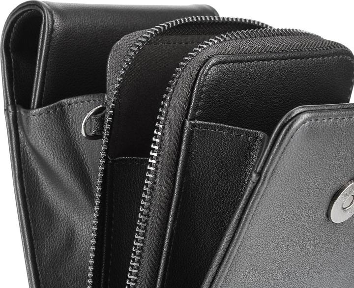 Produktbild Gallantry Lys Schultertasche