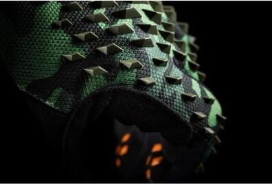 Produktbild Bluegrass Bicycle Prizma 3D (M)