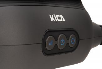 Image du produit Kica OmniVibe