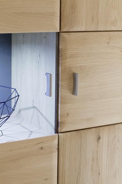 Produktbild Robas Lund Tarragona (154 x 140 x 39 cm)