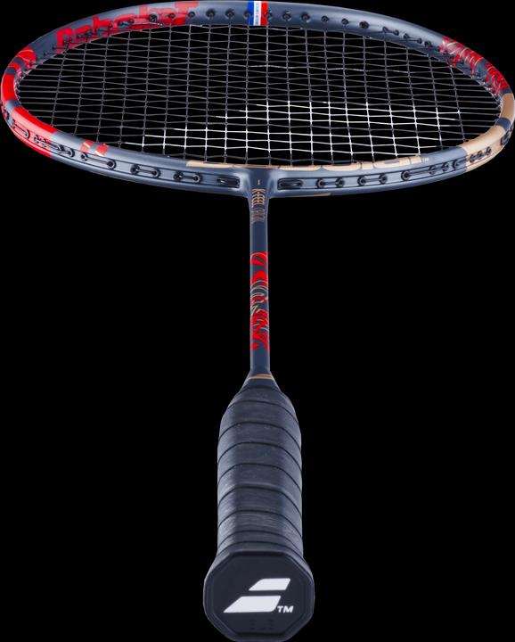 Image du produit Babolat Raquettes de badminton X-Feel Origin