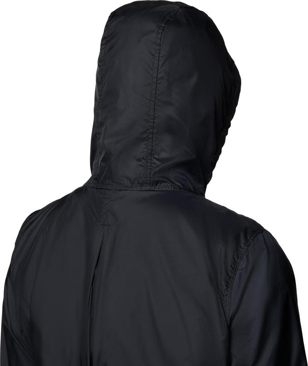 Produktbild Columbia Flash Forward (M)
