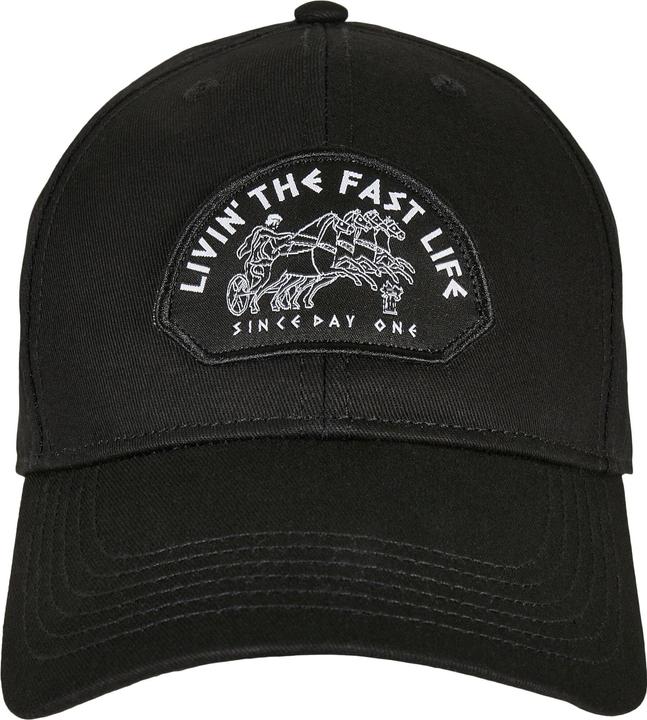 Produktbild Cayler & Sons Antique Life Curved Cap - 19825 (One Size)