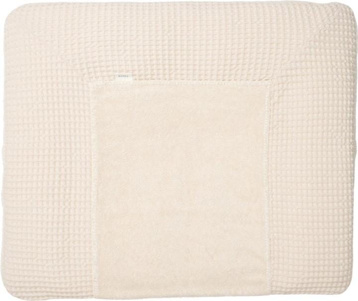 Produktbild Koeka Amsterdam Bonn (85 x 75 cm)