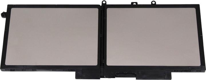 Immagine prodotto Dell MT31P (4 Celle, 8550 mAh)