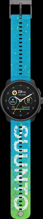 Image du produit Suunto Race S (45 mm)