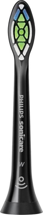 Produktbild Philips Sonicare W2 Optimal White (8 x)