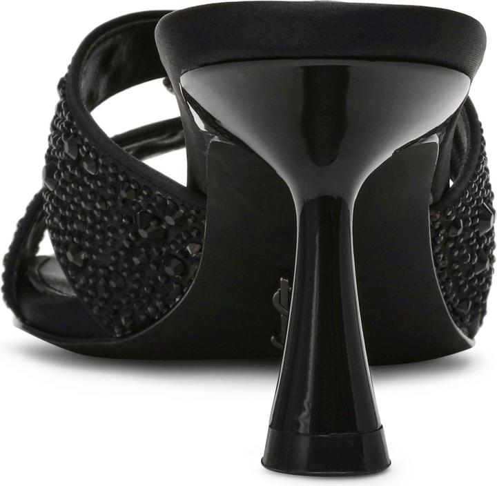 Produktbild Steve Madden Pantoletten (39)