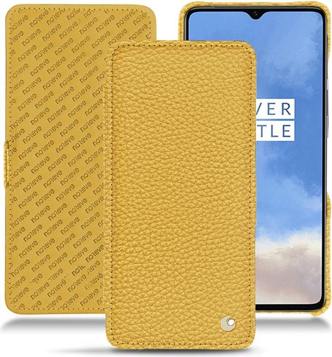 Mimosa (Pantone #b39437 )