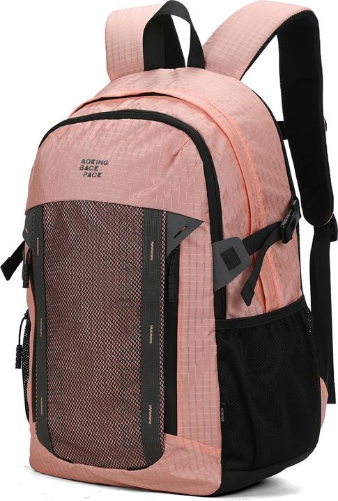 Produktbild Aoking Rucksack (5.55 l)