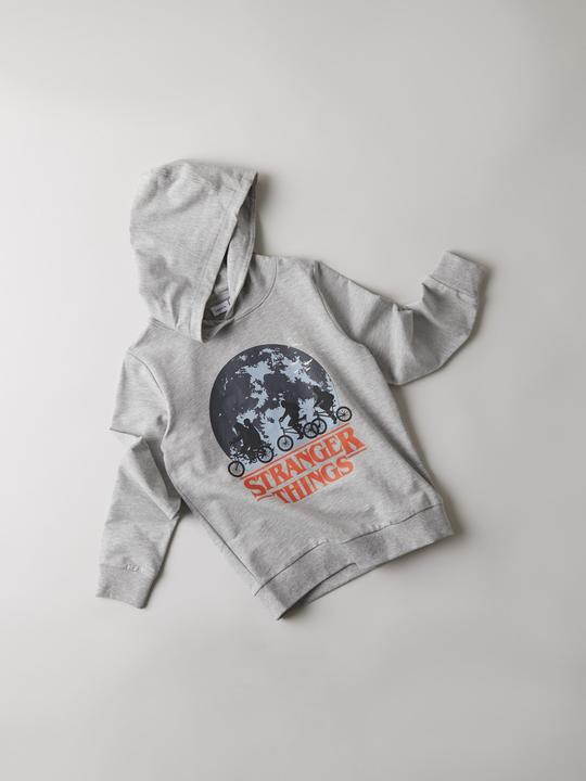 Produktbild Name it Stranger Things (122)