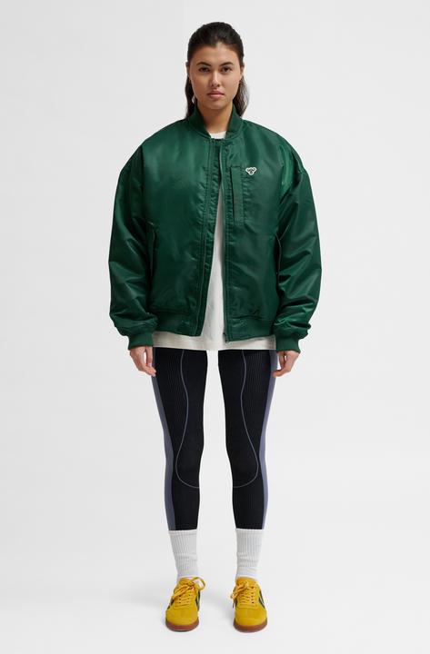 Image du produit hummel hmlBASEBALL JACKET BEE (XXL)