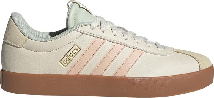 Produktbild adidas Women's VL Court 3.0 (37)