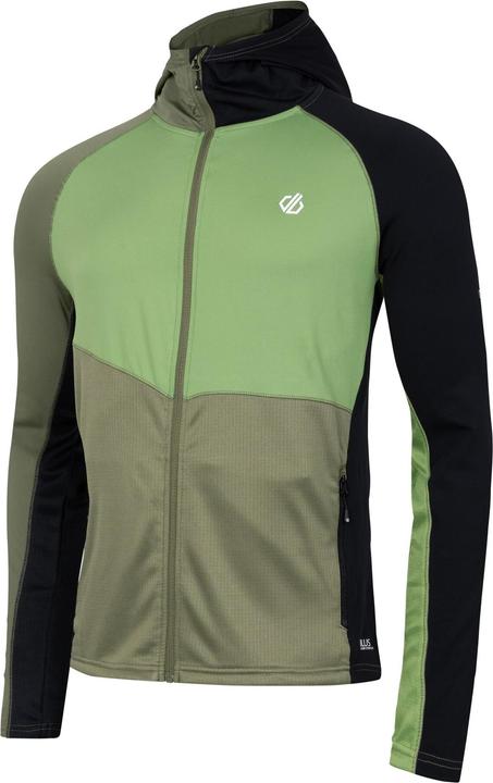 Produktbild Dare2b Assimilate II Midlayer (M)