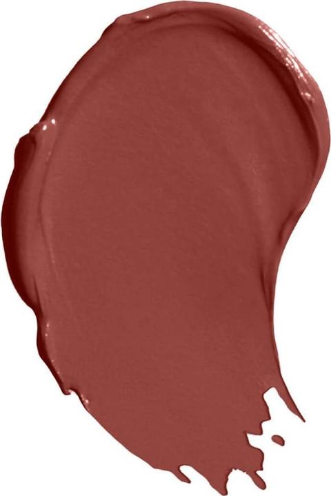 Actual product image NYX Professional Make-Up Smooth Whip (3 Latte Foam)
