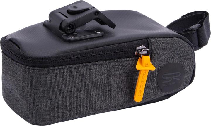 Selle Royal Piccolo