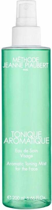 Image du produit Méthode Jeanne Piaubert Soins du visage (Lotion tonique, 200 ml)