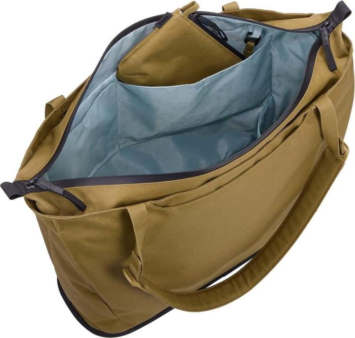 Produktbild Thule Aion Tote Bag (23 l)
