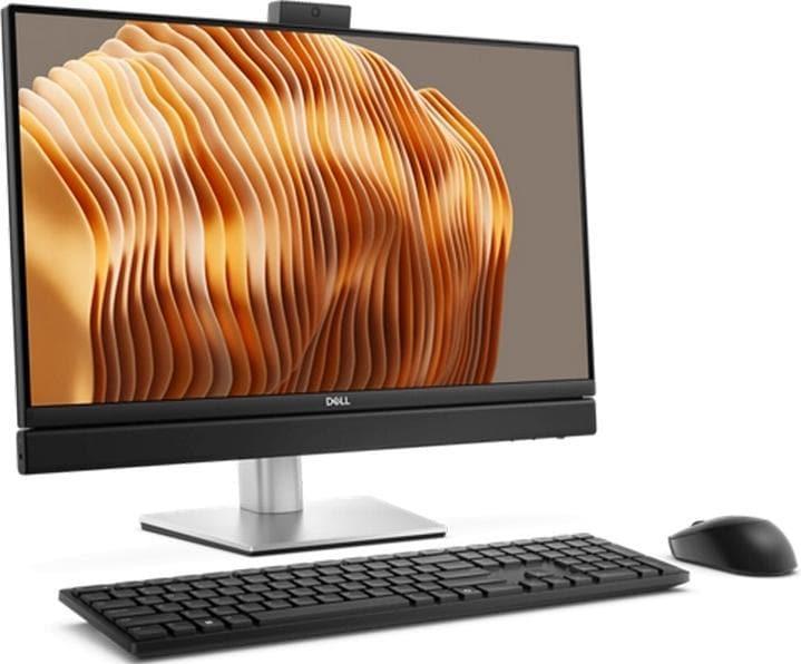Immagine prodotto Dell Pro 24 Plus QB24250 (16 GB, 512 GB)