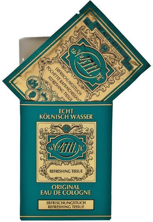 Immagine prodotto Tabac Acqua di Colonia Originale