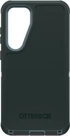 Immagine prodotto OtterBox Defender (Samsung Galaxy S25+)