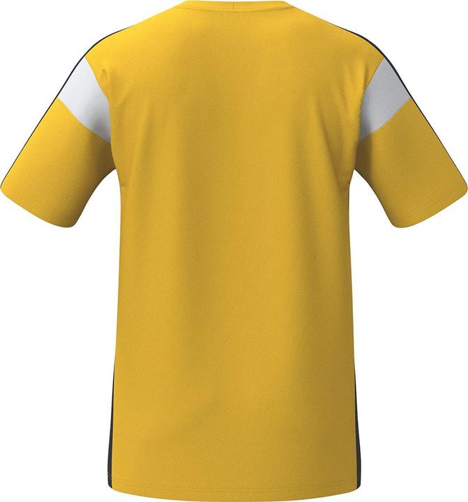 Image du produit Erima CELEBRATE 125 T-Shirt function (XL)