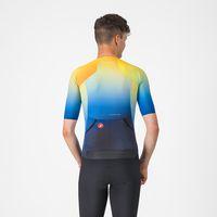 Actual product image Castelli Free Speed 3 Race Top (XS)