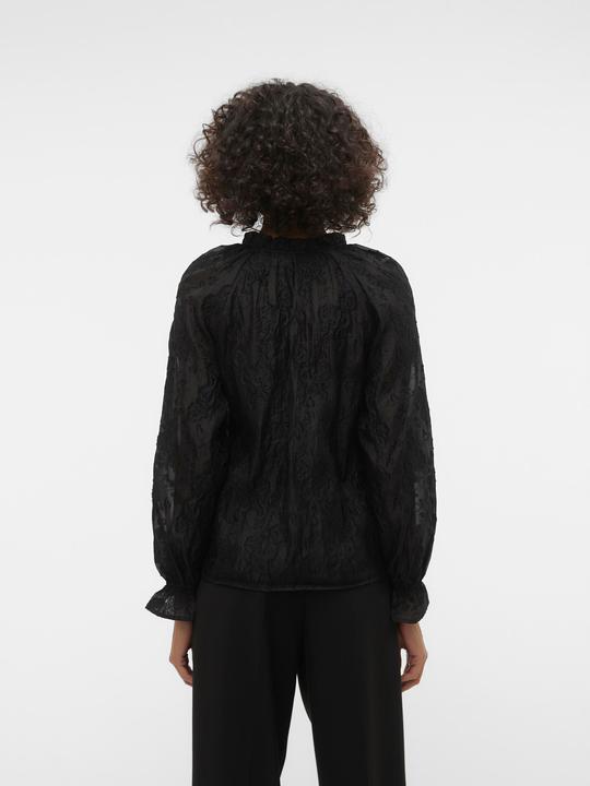Immagine prodotto Vero Moda VMTILLI Top Top (S)