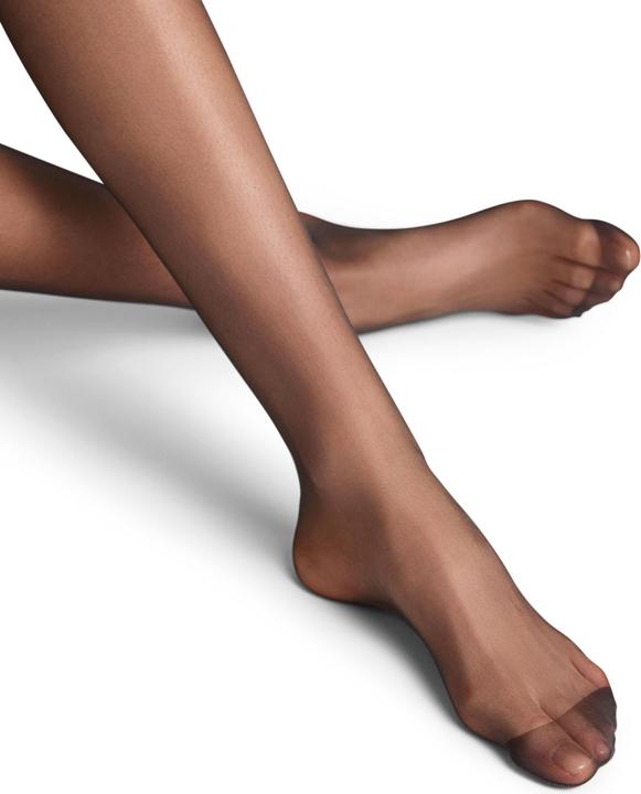 Produktbild Falke Seidenglatt 15 TI (15 DEN, 48 - 50)
