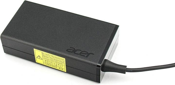 Actual product image Packard Bell Ap.06501.033 (65 W)