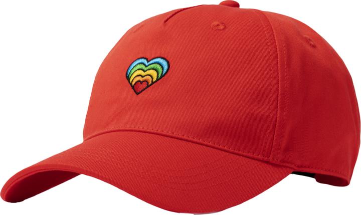 Image du produit False Polaroid Go Caps