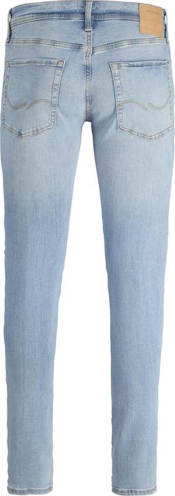 Produktbild Jack & Jones Liam Original MF 770 Skinny Fit Jeans (34)