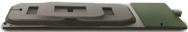 Produktbild Phonocar Smartphone Ladegerät Wireless