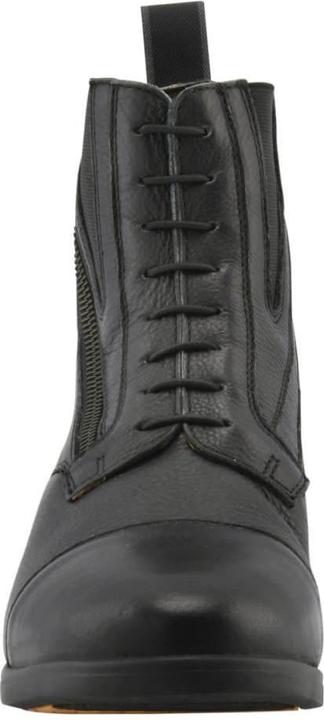 Produktbild Suedwind Footwear Stiefelette Advanced II SZ Soft (41)
