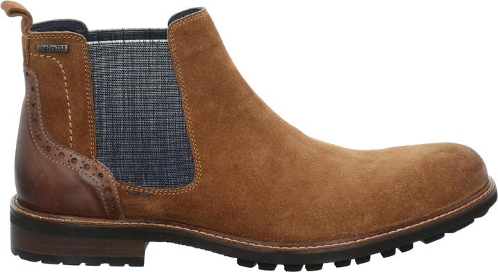 Image du produit Josef Seibel 24750-TE16 (43)