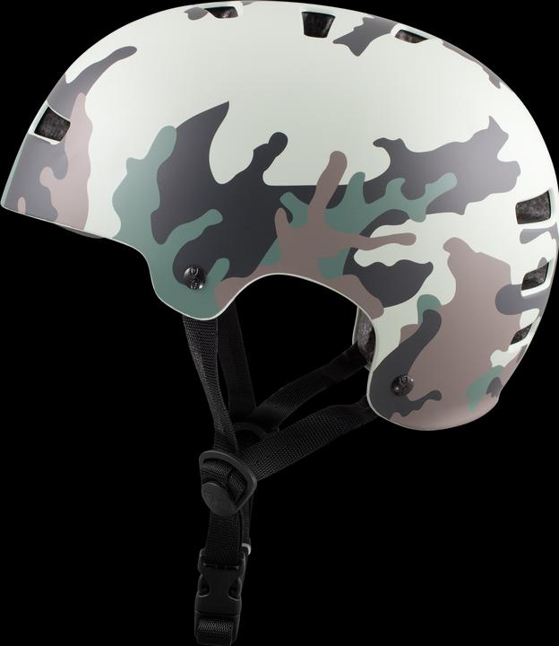 Actual product image TSG Evolution Graphic Design (54 - 56 cm)