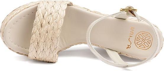 Actual product image Unisa 3377308 (40)
