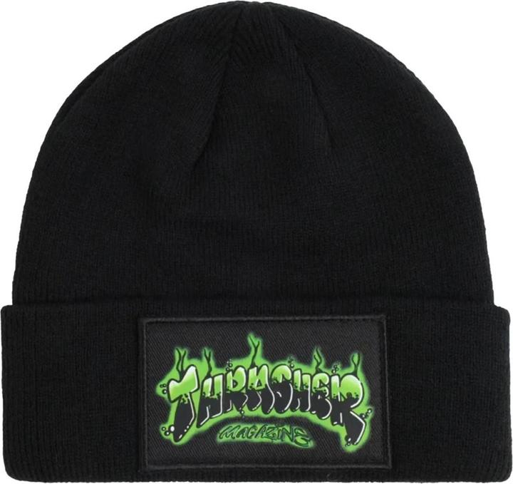Immagine prodotto Thrasher M37623