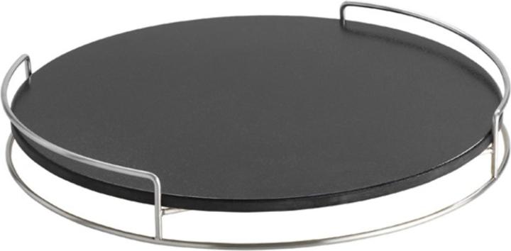 Image du produit LotusGrill PZ Set-380 XL